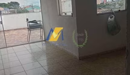 'Você sabia que pode morar em uma cobertura incrível sem pagar uma fortuna?'