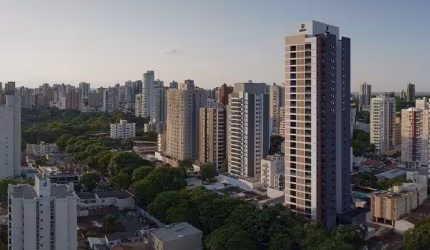 LÉGIT - Plaenge Este é o apartamento que você realizará o sonho de morar