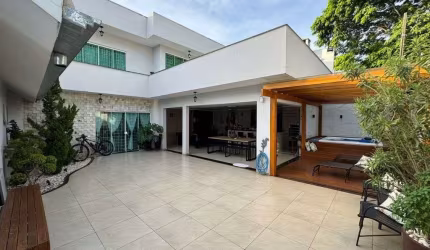 Sobrado VIla Morangueira OPORTUNIDADE