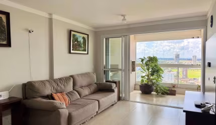 RESIDENCIAL PRIME | Oportunidade!