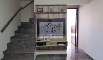 Casa à venda no bairro Freguesia do Ó - São Paulo/SP, Zona Norte