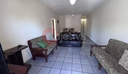 Apartamento de 3 quartos a venda, Vila Nova - Cabo Frio - RJ