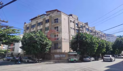 Cobertura com 3 dormitórios à venda - Centro - Cabo Frio/RJ