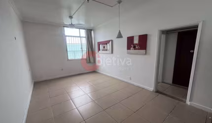 Apartamento com 2 dormitórios à venda - Centro - Cabo Frio/RJ