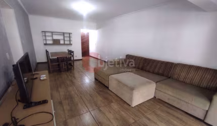 Apartamento com 2 quartos à venda - Braga - Cabo Frio/RJ