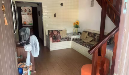 Casa individual a venda, com 4 quartos, Peró - Cabo Frio