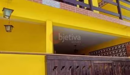 Casa duplex independente a venda 144m²,  3 suítes, Peró - Cabo Frio