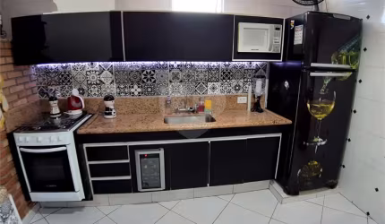 Casa com 4 quartos à venda na Rua Adauto Bezerra Delgado, 209, Parque Casa de Pedra, São Paulo, 199 m2 por R$ 910.000