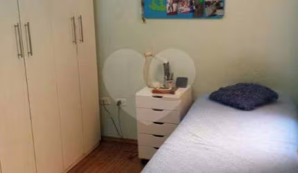 Casa com 3 quartos à venda na Rua Coronel José Pais de Almeida, 39, Vila Mazzei, São Paulo, 150 m2 por R$ 850.000