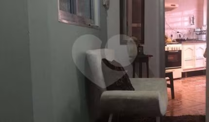 Apartamento com 2 quartos à venda na Rua Japurá, 55, Bela Vista, São Paulo, 78 m2 por R$ 500.000