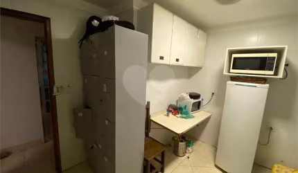 Prédio à venda na Rua José Debieux, 223, Santana, São Paulo, 1120 m2 por R$ 7.500.000