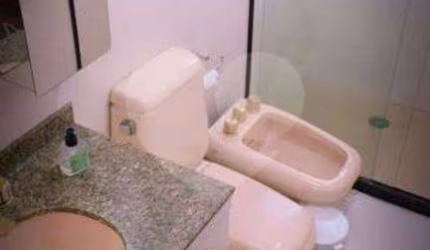 Apartamento com 4 quartos à venda na Rua Doutor Guilherme Cristofel, 462, Santana, São Paulo, 240 m2 por R$ 1.350.000
