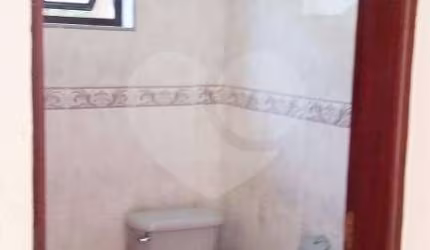 Casa com 3 quartos à venda na Rua Caruso, 143, Vila Alpina, São Paulo, 320 m2 por R$ 1.380.000