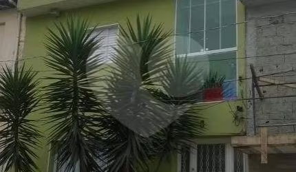 Casa com 2 quartos à venda na Rua César Pena Ramos, 152, Vila Santa Maria, São Paulo, 240 m2 por R$ 700.000