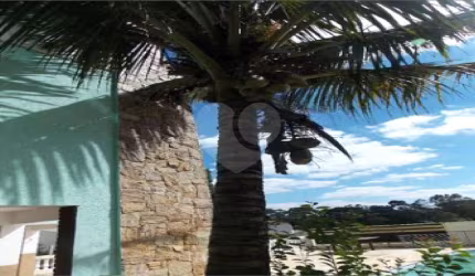Casa com 4 quartos à venda na Avenida Vasco da Rocha Leão, 442, City Bussocaba, Osasco, 460 m2 por R$ 1.300.000