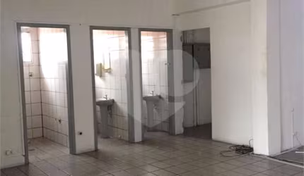 Barracão / Galpão / Depósito à venda na Rua Francisco Diogo de Assis Vasconcelos, 677, Piratininga, Osasco, 500 m2 por R$ 3.800.000