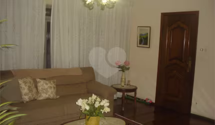 Casa com 3 quartos à venda na Avenida Nossa Senhora da Concórdia, 408, Parque Casa de Pedra, São Paulo, 170 m2 por R$ 750.000
