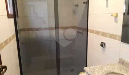 Casa em condomínio fechado com 6 quartos à venda na Rua Gabriel Quadros, 99, Barro Branco (Zona Norte), São Paulo, 618 m2 por R$ 2.500.000