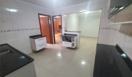 Casa com 5 quartos à venda na Avenida Ede, 600, Vila Ede, São Paulo, 298 m2 por R$ 890.000