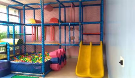 Apartamento com 3 quartos à venda na Avenida Doutor Guilherme Dumont Villares, 1930, Jardim Londrina, São Paulo, 178 m2 por R$ 1.470.000