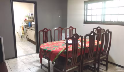 Casa com 3 quartos à venda na Rua Carlos de Laet, 49, Jardim São Paulo (Zona Norte), São Paulo, 120 m2 por R$ 1.200.000