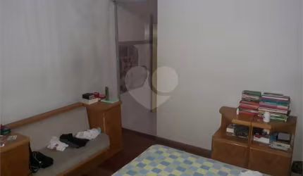 Casa com 4 quartos à venda na Rua Coronel Esdras de Oliveira, 329, Parque Casa de Pedra, São Paulo, 250 m2 por R$ 770.000