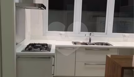 Casa em condomínio fechado com 3 quartos à venda na Alameda Phoenix, 1, Alphaville, Santana de Parnaíba, 392 m2 por R$ 3.500.000