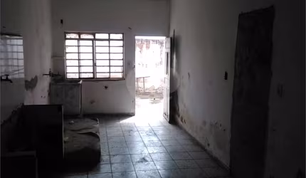 Prédio à venda na Avenida Deputado Cantídio Sampaio, 4827, Vila Souza, São Paulo, 345 m2 por R$ 1.060.000