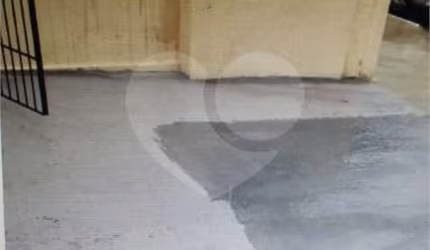 Casa com 5 quartos à venda na Rua Icanhema, 115, Cidade Dutra, São Paulo, 140 m2 por R$ 850.000