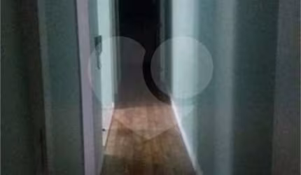 Casa com 3 quartos à venda na Rua Calixto de Almeida, 763, Jardim Monjolo, São Paulo, 275 m2 por R$ 750.000