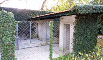 Casa em condomínio fechado com 3 quartos à venda na Rua das Granjas, 268, Chácara Eliana, Cotia, 338 m2 por R$ 1.380.000