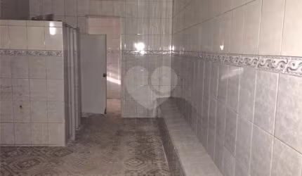 Barracão / Galpão / Depósito à venda na Rua Édipo Feliciano, 150, Vila Jacuí, São Paulo, 1600 m2 por R$ 3.980.000