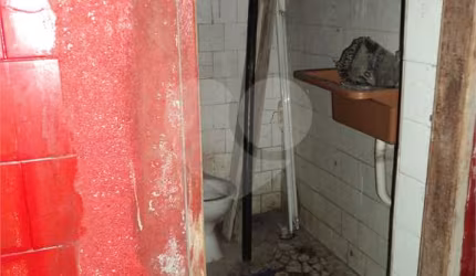 Apartamento para alugar na Avenida João de Andrade, 89, Santo Antônio, Osasco, 200 m2 por R$ 15.000