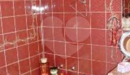 Casa com 4 quartos à venda na Rua Dom Bernardo Nogueira, 755, Vila Gumercindo, São Paulo, 350 m2 por R$ 2.500.000