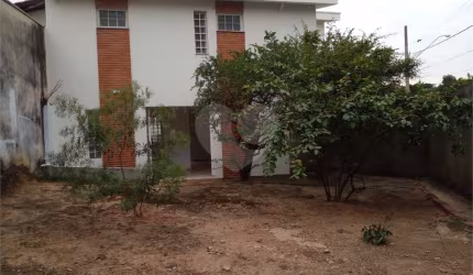 Casa com 3 quartos à venda na Rua José Roncoleta, 155, Centro, Salto, 238 m2 por R$ 1.100.000