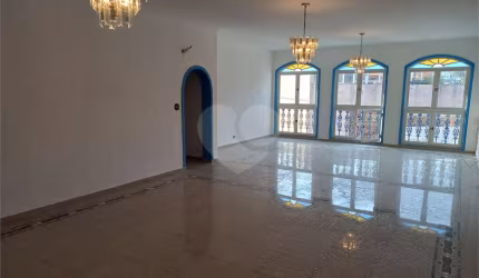 Casa com 4 quartos à venda na Rua Maria Aparecida do Amaral Godói, 80, Jardim São Paulo (Zona Norte), São Paulo, 500 m2 por R$ 4.500.000