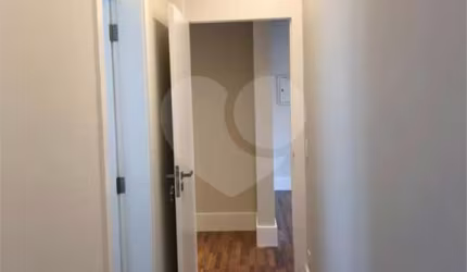 Casa em condomínio fechado com 4 quartos à venda na Alameda das Violetas, 184, Morada das Flores (Aldeia da Serra), Santana de Parnaíba, 523 m2 por R$ 4.200.000