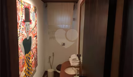 Casa com 4 quartos à venda na Rua São João, 703, Vila Santo Antônio, Cotia, 550 m2 por R$ 2.760.000