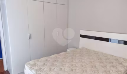 Apartamento com 4 quartos para alugar na Avenida Marcos Penteado de Ulhôa Rodrigues, 3566, Tamboré, Santana de Parnaíba, 367 m2 por R$ 22.000