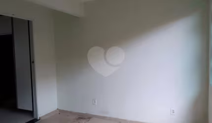 Casa em condomínio fechado com 3 quartos à venda na Estrada Morro Grande, 2033, Jardim Ísis, Cotia, 97 m2 por R$ 360.000
