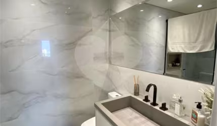 Apartamento com 2 quartos à venda na Rua Antônio de Barros, 2502, Vila Carrão, São Paulo, 72 m2 por R$ 1.800.000