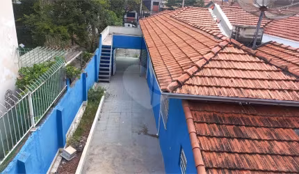 Casa em condomínio fechado com 4 quartos à venda na Rua Fernão Dias, 217, Pinheiros, São Paulo, 143 m2 por R$ 2.000.000