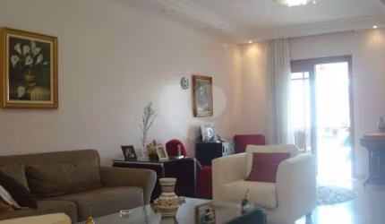 Casa com 4 quartos à venda na Rua Professor Carlo Bruneti, 111, Jardim Franca, São Paulo, 500 m2 por R$ 2.800.000