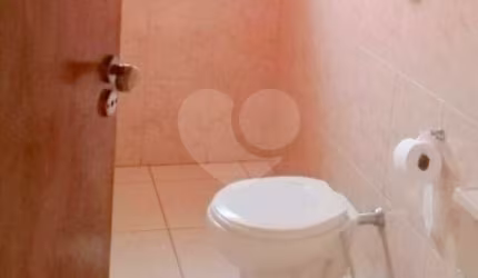 Casa com 3 quartos à venda na Rua Camila Hadade, 250, Jardim Santa Rosa, Sorocaba, 170 m2 por R$ 670.000