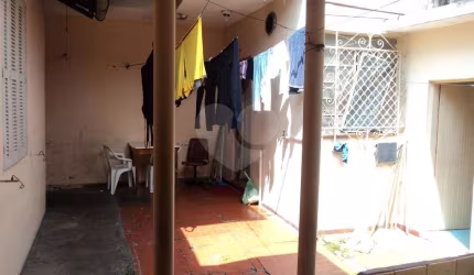 Casa com 3 quartos à venda na Rua Adolfo Marchiolli, 142, Km 18, Osasco, 255 m2 por R$ 890.000