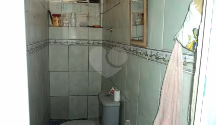 Casa com 6 quartos à venda na Rua Alberto Cortez, 780, Pestana, Osasco, 210 m2 por R$ 400.000
