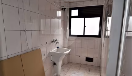 Apartamento com 3 quartos à venda na Rua Osvaldo Cruz, 433, Santa Paula, São Caetano do Sul, 131 m2 por R$ 740.000