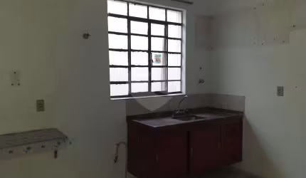 Casa com 5 quartos à venda na Rua Francisco Alves Bezerra, 1193, Parque Edu Chaves, São Paulo, 160 m2 por R$ 745.000