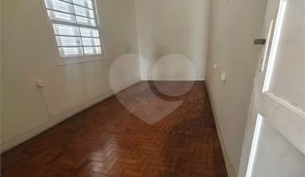 Casa com 4 quartos à venda na Rua Ipiranga, 764, Jardim Santista, Mogi das Cruzes, 158 m2 por R$ 1.500.000