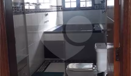 Casa com 4 quartos à venda na Rua Caxipó-Mirim, 103, Vila Nova Cachoeirinha, São Paulo, 350 m2 por R$ 1.000.000
